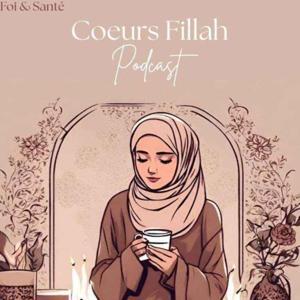 Coeurs Fillah by Sofia