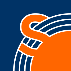 Sutra by Aleksandar Miladinović, Ivan Jelić