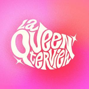 La Queenterview • Les Queeros by La Queenterview