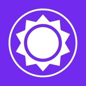 Người Thành Công by Người Thành Công