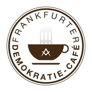 Frankfurter Demokratie-Café - Freimaurer-Interviews by Frankfurter Meisterzirkel