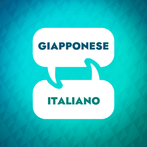 Acceleratore di apprendimento giapponese by Language Learning Accelerator