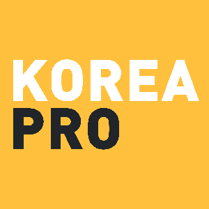 KOREA PRO Podcast by koreapro.org