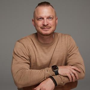 Психология | Подкасты | Психотерапия | Дмитрий Мелешко by Психолог Дмитрий Мелешко