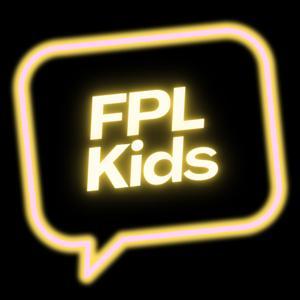 FPL Kids by FPL Kids