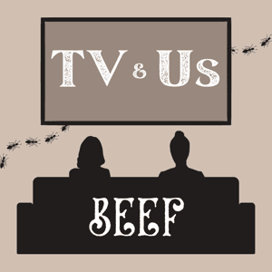 TV & Us by TV & Us