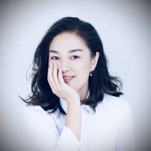 深度催眠法助你深度睡眠助眠减压 by Andy_66姐夜话