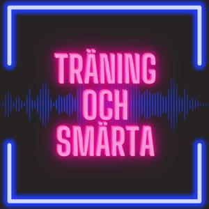 Träning och smärta by Träning och smärta