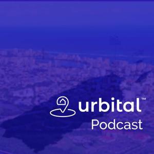 Urbital Podcast - se habla sobre bienes raíces by Urbital