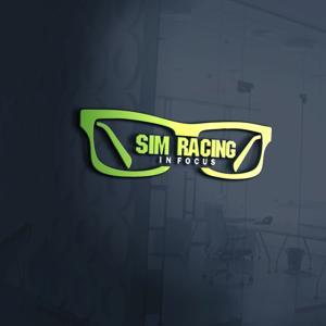 Sim Racing In Focus Podcast by Dean Readett