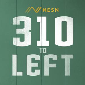 310 To Left by NESN