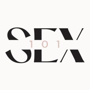 Sex 101 by Dr. Stormy and Toby