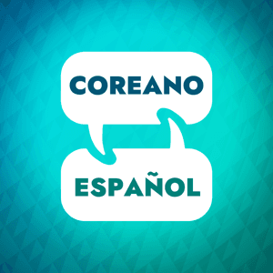 Acelerador de aprendizaje de coreano by Language Learning Accelerator