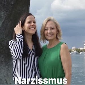 Was ist Narzissmus? by Chris Oeuvray, Martina Müller