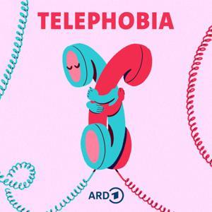 Telephobia - Dieser eine Anruf by Bayerischer Rundfunk