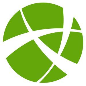 The Woodlands Methodist Church: Loft Audio by Loft Church