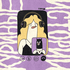 Куриные истории by Елена и Зинаида