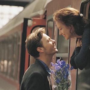 听完这首法文诗歌就睡了 by 莫里哀法语公会