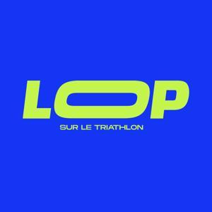 Loop Sur Le Triathlon by Valentin Garcin