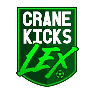 Crane Kicks Lex by CKL