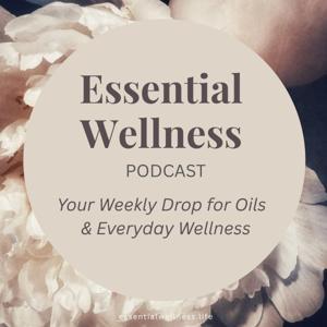 Essential Wellness by Essential Wellness