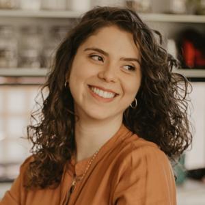 Dupla Jornada by Marina Morais