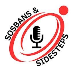 Sosbans and Sidesteps by The WRRAP network