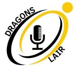 The Dragons Lair by The WRRAP network