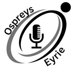 The Ospreys Eyrie by The WRRAP network