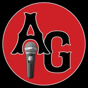 Analog and Grit Podcast by Victor Troia