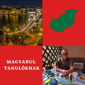 Magyarul tanulóknak by Miklòs