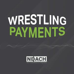 Wrestling Payments by NEACH
