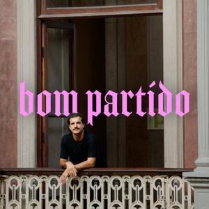 Bom Partido by Guilherme Geirinhas