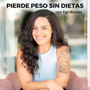 Pierde peso sin dietas by Yari Rincón
