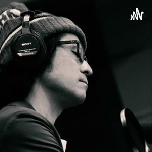 鷺谷政明の一人演芸協会 by 鷺谷政明