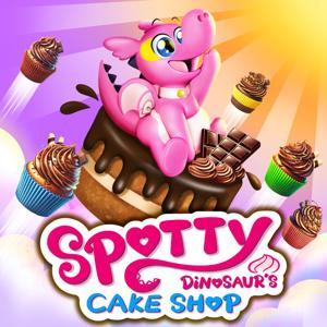 Spotty Dinosaur and Friends丨Short Stories about Little Animals for Kids丨Sweet Sibling Moment by BabyBus