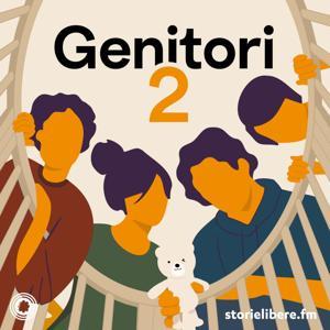 Genitori by storielibere.fm