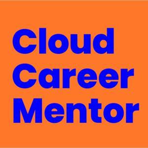 Cloud Career Mentor by Cloud Career Mentor