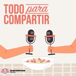 Todo para compartir by Todo Para Compartir