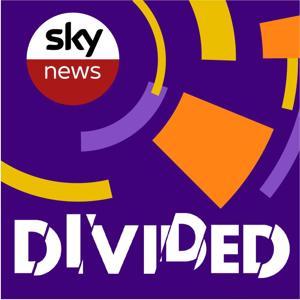 Divided by Sky News
