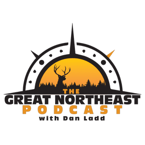 The Great Northeast Podcast by The Great Northeast Podcast