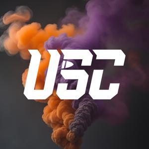 United Shooting Channel - Der Podcast rund um den taktisch dynamischen Schießsport by United Shooting Channel