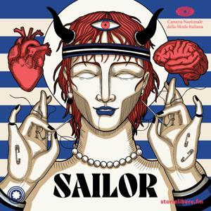 Sailor by Storielibere.fm e CNMI