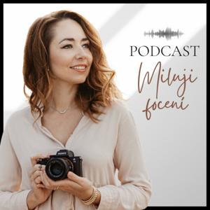 Miluji focení by Lenka Stehnová