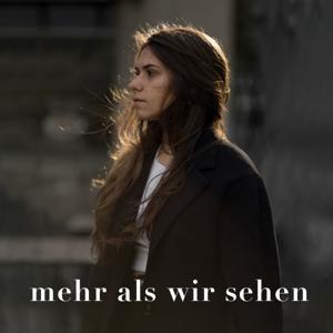 mehr als wir sehen by miriam christin
