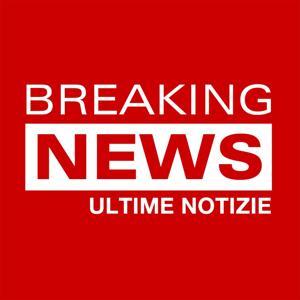 Breaking News Italia - Ultime Notizie by Breaking News