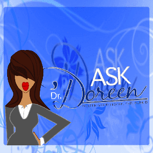 Ask Dr. Doreen by Autism Network ®