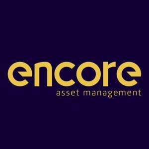 Encore Asset by EncoreAsset