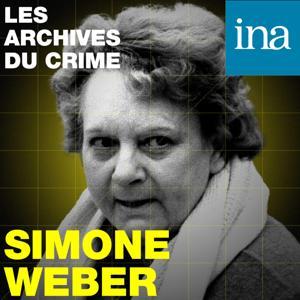 Les Archives du crime by INA