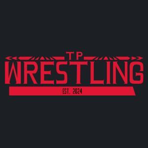 TP WRESTLING by TP Wrestling
